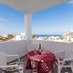 Sunset Bay 34 - Two Bed * أذيخي