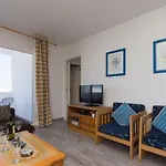 شقة Sunset Bay 34 - Two Bed *