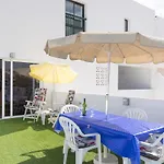 Sunset Bay 34 - Two Bed شقة *