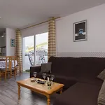 شقة Sunset Bay 34 - Two Bed أذيخي