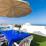 Sunset Bay 34 - Two Bed أذيخي