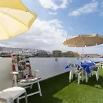 Sunset Bay 34 - Two Bed شقة *