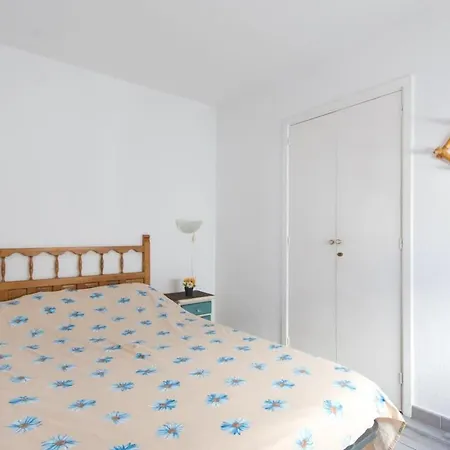 Sunset Bay 34 - Two Bed * أذيخي