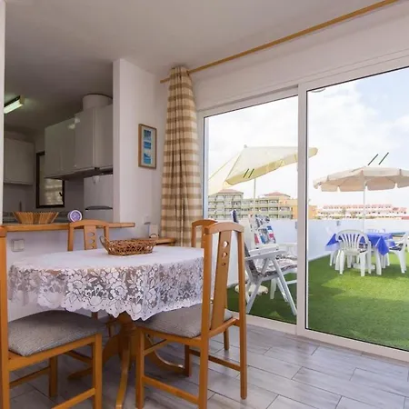 Sunset Bay 34 - Two Bed شقة *