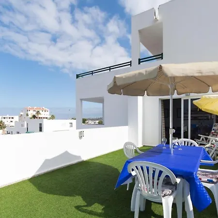شقة Sunset Bay 34 - Two Bed أذيخي