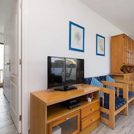 Sunset Bay 34 - Two Bed شقة أذيخي