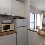Апартаменты Sunset Bay 34 - Two Bed Адехе