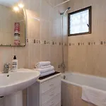 Апартаменты Sunset Bay 34 - Two Bed