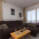 Апартаменты Sunset Bay 34 - Two Bed