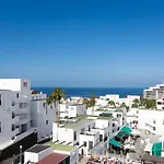 Sunset Bay 34 - Two Bed Апартаменты