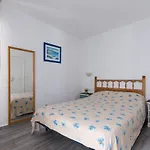 Sunset Bay 34 - Two Bed * Адехе
