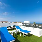 Апартаменты Sunset Bay 34 - Two Bed