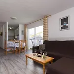 Sunset Bay 34 - Two Bed Апартаменты Адехе