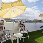 Sunset Bay 34 - Two Bed