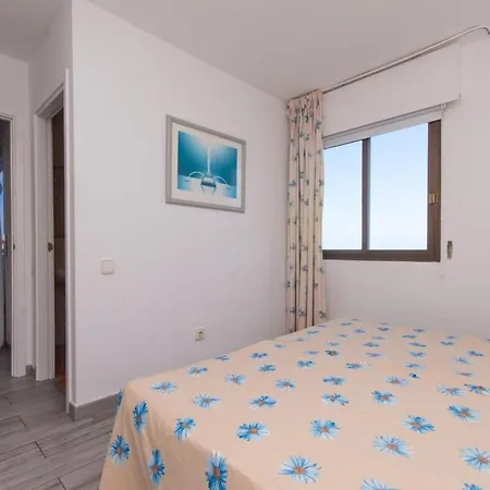 Sunset Bay 34 - Two Bed Apartman Costa Adeje (Tenerife)
