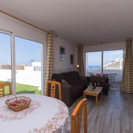 Sunset Bay 45 - Two Bed