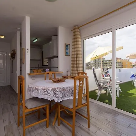 Sunset Bay 45 - Two Bed *