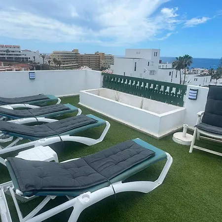 Sunset Bay 45 - Two Bed 아파트 *