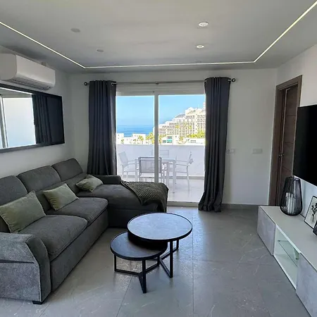 Sunset Bay 45 - Two Bed *