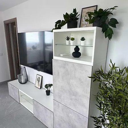 Sunset Bay 45 - Two Bed 아파트