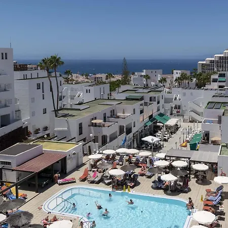 Sunset Bay 45 - Two Bed Apartamento