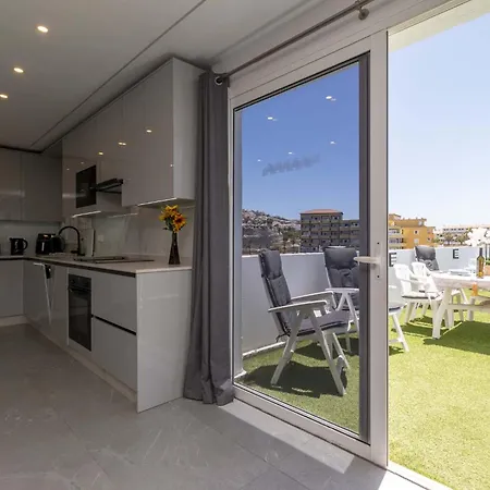 Apartamento Sunset Bay 45 - Two Bed