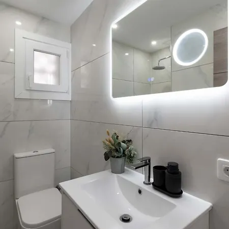 Sunset Bay 45 - Two Bed Apartamento Costa Adeje (Tenerife)