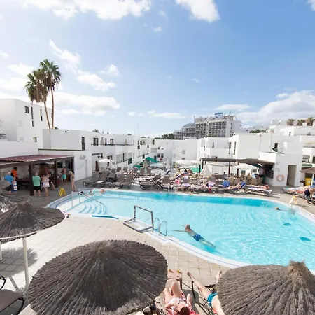 Sunset Bay 45 - Two Bed Apartamento